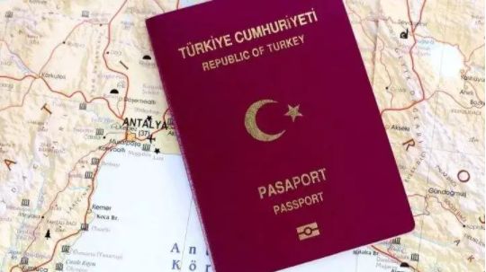 土耳其公布投资入籍计划新政策，土耳其投资移民必须用里拉支付！